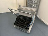 Foto Verwendet ASM / SIEMENS Trolleys for Siplace S27 HM Zum Verkauf