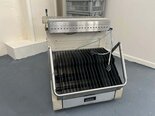 Foto Verwendet ASM / SIEMENS Trolleys for Siplace S27 HM Zum Verkauf