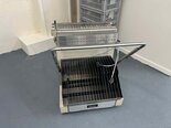 Foto Verwendet ASM / SIEMENS Trolleys for Siplace S27 HM Zum Verkauf
