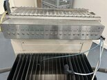 Foto Verwendet ASM / SIEMENS Trolleys for Siplace S27 HM Zum Verkauf