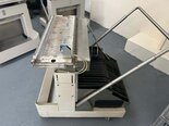 Foto Verwendet ASM / SIEMENS Trolleys for Siplace S27 HM Zum Verkauf