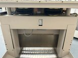Foto Verwendet ASM / SIEMENS Trolleys for Siplace S27 HM Zum Verkauf