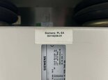 Foto Verwendet ASM / SIEMENS Trolleys for Siplace S27 HM Zum Verkauf