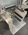 Photo Used ASM / SIEMENS X-Series For Sale