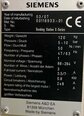 Photo Used ASM / SIEMENS X-Series For Sale