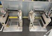 Photo Used ASM / SIEMENS X-Series For Sale
