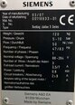 Photo Used ASM / SIEMENS X-Series For Sale