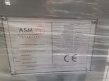 フォト（写真） 使用される ASM 1205 販売のために