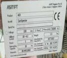フォト（写真） 使用される ASM 3RD 販売のために