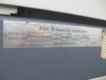 ASM 559