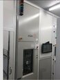 Photo Used ASM A 400-C For Sale