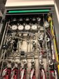 Photo Used ASM A 400-C For Sale