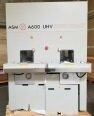 Photo Used ASM A600 UHV-CP For Sale
