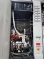 Photo Used ASM A600 UHV-CVD For Sale
