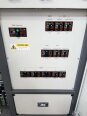 Photo Used ASM A600 UHV-CVD For Sale