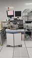 图为 已使用的 ASM AB 339E 待售