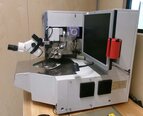 图为 已使用的 ASM AB 530 待售