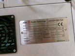图为 已使用的 ASM AB 530 待售