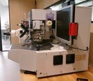 图为 已使用的 ASM AB 530 待售