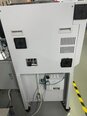 フォト（写真） 使用される ASM AB 530 販売のために