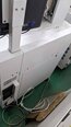 Photo Utilisé ASM AB 550 À vendre