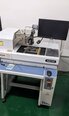 Photo Utilisé ASM AB 550 À vendre