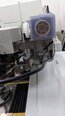 Photo Utilisé ASM AB 550 À vendre