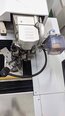 Photo Utilisé ASM AB 550 À vendre