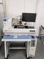 Photo Utilisé ASM AB 550 À vendre