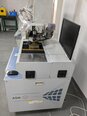 Photo Utilisé ASM AB 550 À vendre