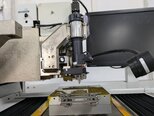 Photo Utilisé ASM AB 550 À vendre
