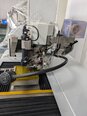 Photo Utilisé ASM AB 550 À vendre