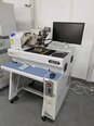 Photo Utilisé ASM AB 550 À vendre