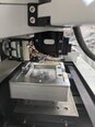 사진 사용됨 ASM AB 559A-06 판매용