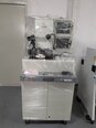 사진 사용됨 ASM AB 559A-06 판매용