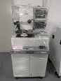 사진 사용됨 ASM AB 559A-06 판매용