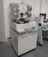 ASM AB 559A-06