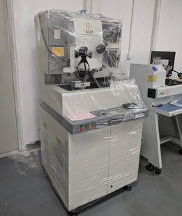 ASM AB 559A-06 #293743866