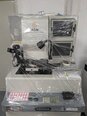 사진 사용됨 ASM AB 559A-06 판매용