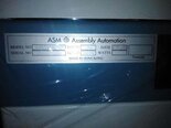 Photo Used ASM AB 559A For Sale