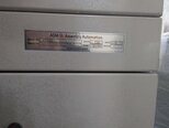 图为 已使用的 ASM AD 220 待售