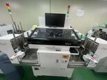 ASM AD 50i Pro
