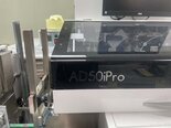 Photo Utilisé ASM AD 50i Pro À vendre