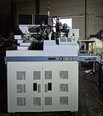 图为 已使用的 ASM AD 829A 待售