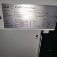 Photo Used ASM AD 830 Plus For Sale