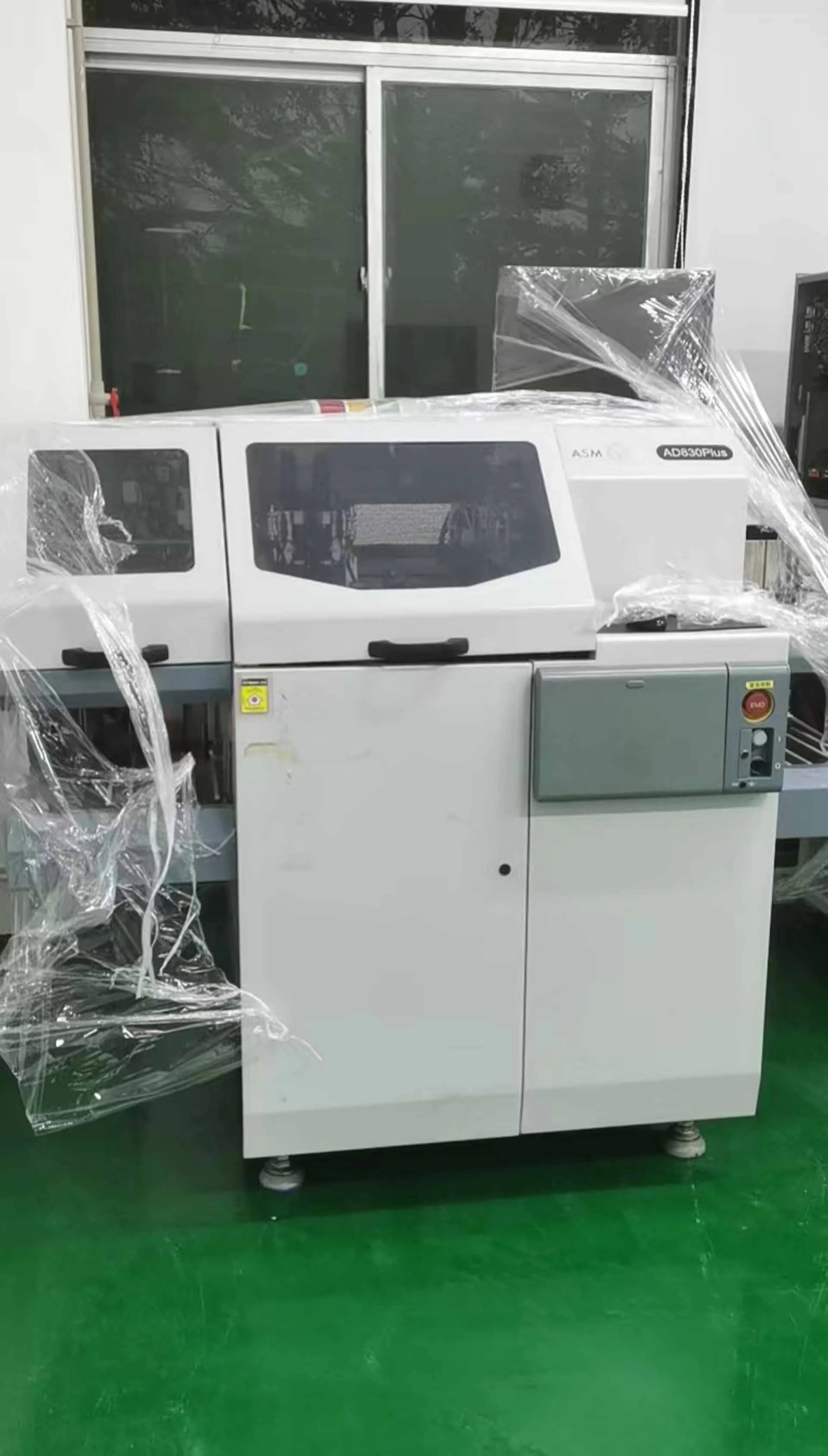 asm出品 asm_ad-830-plus_78501472.webp