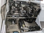 圖為 已使用的 ASM AD 830 Plus 待售