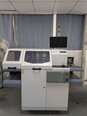 圖為 已使用的 ASM AD 830 Plus 待售