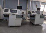 圖為 已使用的 ASM AD 830 Plus 待售