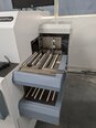 圖為 已使用的 ASM AD 830 Plus 待售